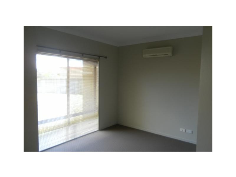 34 Sandalwood Drive, Wondunna QLD 4655