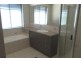 34 Sandalwood Drive, Wondunna QLD 4655