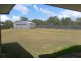 34 Sandalwood Drive, Wondunna QLD 4655