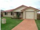 12 Kestrel Court, Eli Waters QLD 4655