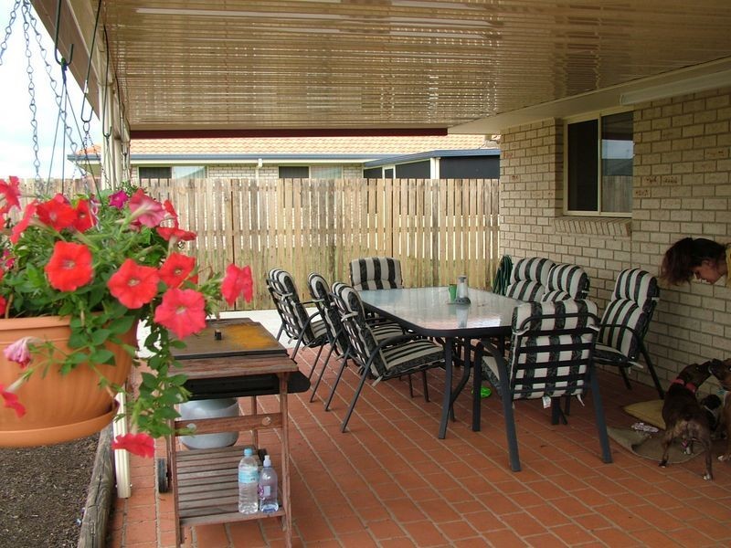 12 Kestrel Court, Eli Waters QLD 4655