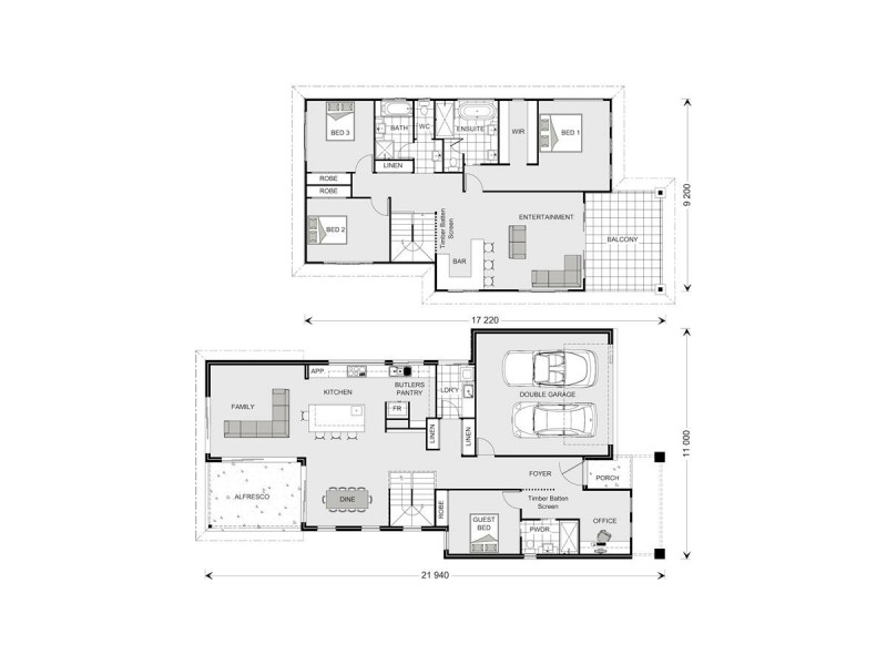 Lot 2 104 Esplanade, Point Vernon QLD 4655