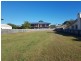 Lot 2 104 Esplanade, Point Vernon QLD 4655