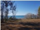 Lot 2 104 Esplanade, Point Vernon QLD 4655