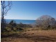 Lot 2 104 Esplanade, Point Vernon QLD 4655