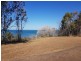 Lot 2 104 Esplanade, Point Vernon QLD 4655