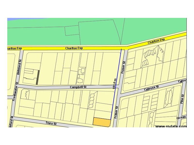 21 Fraser Street, Torquay QLD 4655