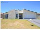 7 Bounty Circuit, Eli Waters QLD 4655