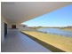7 Bounty Circuit, Eli Waters QLD 4655