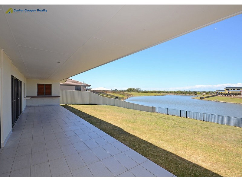 7 Bounty Circuit, Eli Waters QLD 4655