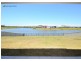 7 Bounty Circuit, Eli Waters QLD 4655