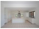 7 Bounty Circuit, Eli Waters QLD 4655