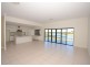 7 Bounty Circuit, Eli Waters QLD 4655