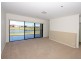 7 Bounty Circuit, Eli Waters QLD 4655
