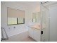7 Bounty Circuit, Eli Waters QLD 4655