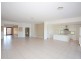 7 Bounty Circuit, Eli Waters QLD 4655