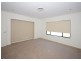 7 Bounty Circuit, Eli Waters QLD 4655