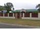 6 Princess Park Court, Torquay QLD 4655