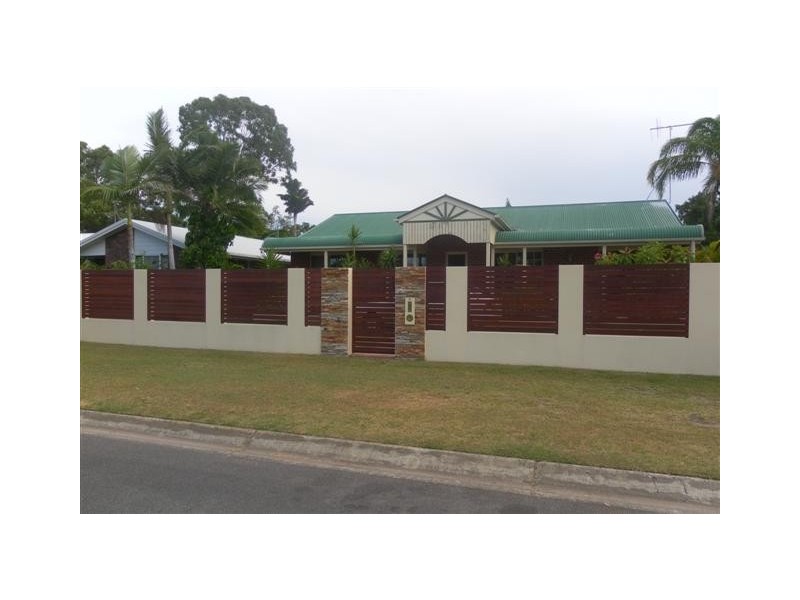 6 Princess Park Court, Torquay QLD 4655