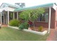 6 Princess Park Court, Torquay QLD 4655