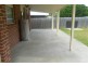 6 Princess Park Court, Torquay QLD 4655