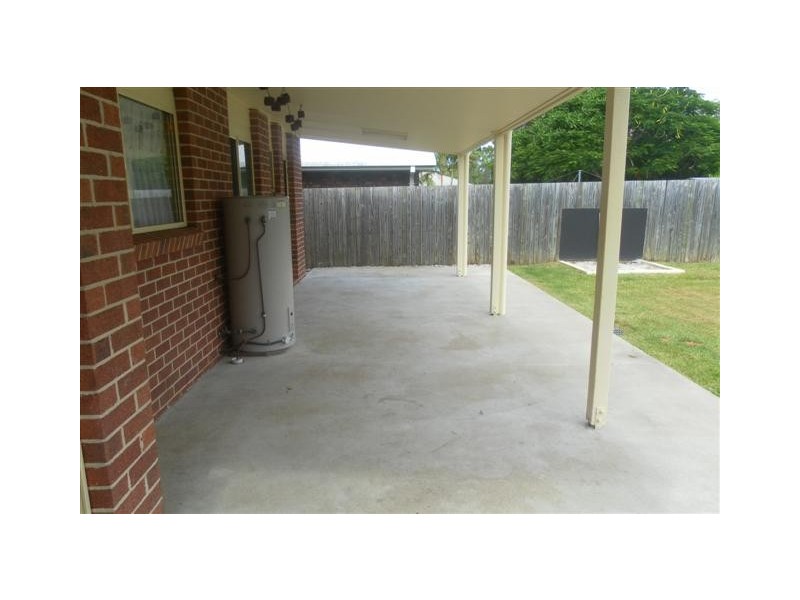 6 Princess Park Court, Torquay QLD 4655