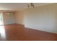 6 Princess Park Court, Torquay QLD 4655