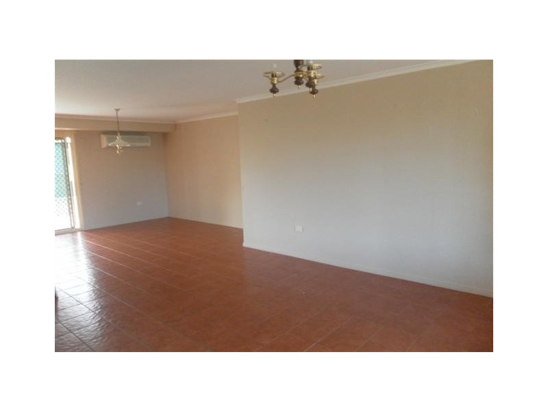 6 Princess Park Court, Torquay QLD 4655