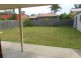 6 Princess Park Court, Torquay QLD 4655