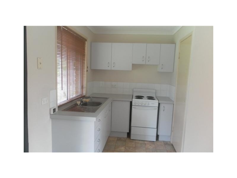 173 Pulgul, Urangan QLD 4655