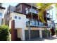 38/80 Moolyyir Street, Urangan QLD 4655