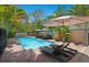 38/80 Moolyyir Street, Urangan QLD 4655