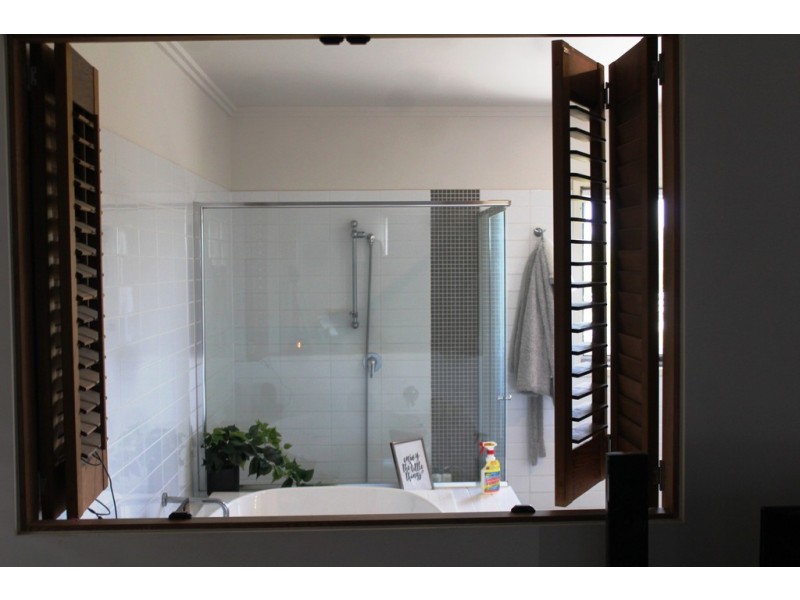 38/80 Moolyyir Street, Urangan QLD 4655