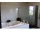 38/80 Moolyyir Street, Urangan QLD 4655