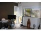 38/80 Moolyyir Street, Urangan QLD 4655
