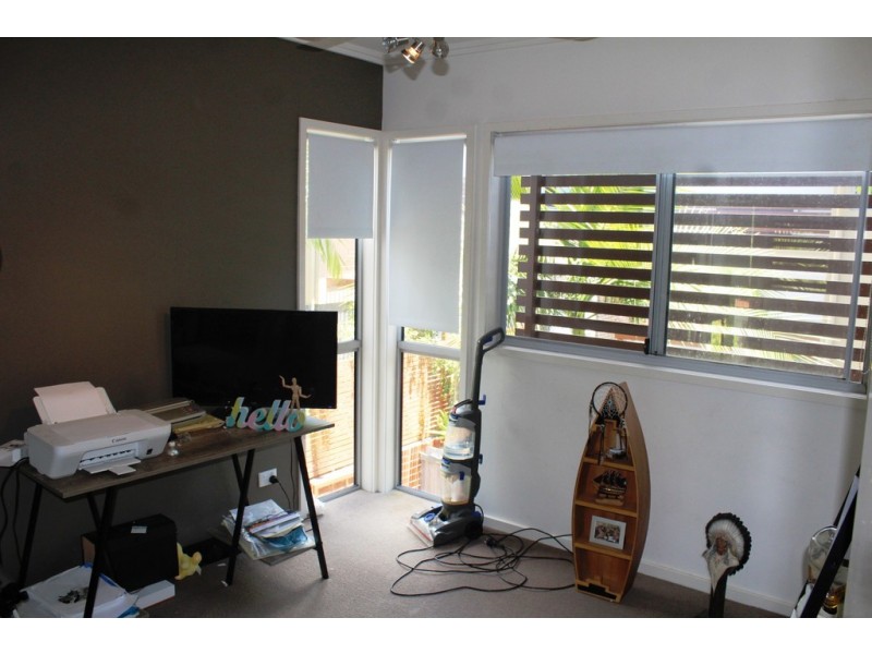 38/80 Moolyyir Street, Urangan QLD 4655