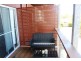 38/80 Moolyyir Street, Urangan QLD 4655