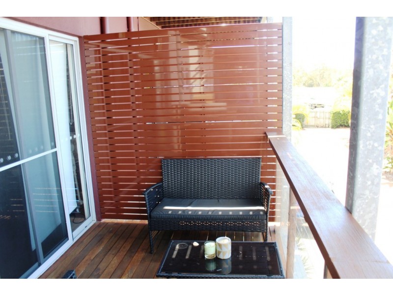 38/80 Moolyyir Street, Urangan QLD 4655