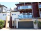 38/80 Moolyyir Street, Urangan QLD 4655