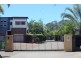 38/80 Moolyyir Street, Urangan QLD 4655