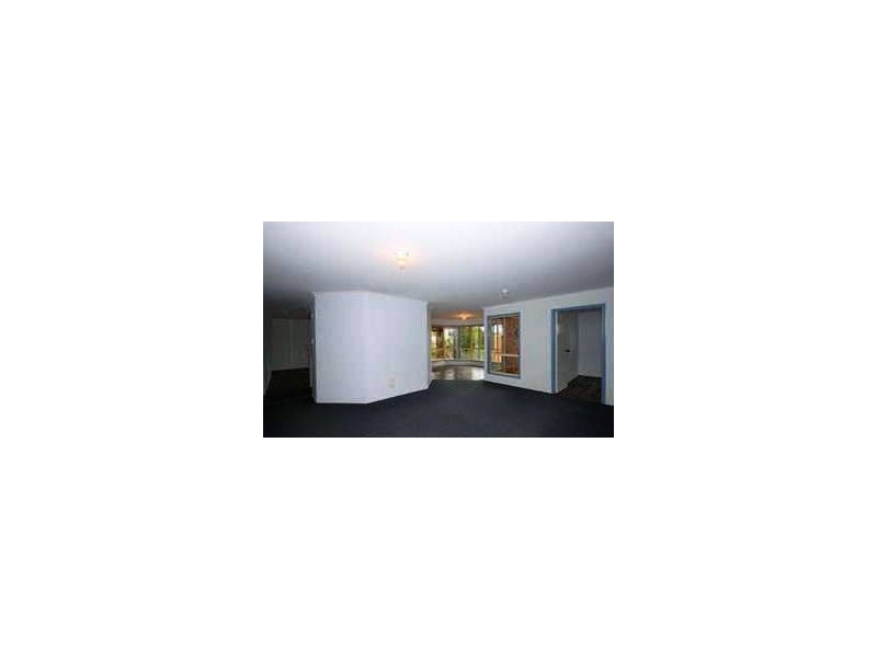 9 Oleander Avenue, Kawungan QLD 4655