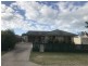 52 Thornbill Drive, Eli Waters QLD 4655