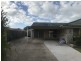 52 Thornbill Drive, Eli Waters QLD 4655