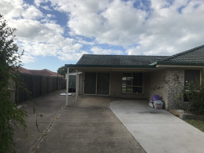 52 Thornbill Drive, Eli Waters QLD 4655
