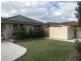 52 Thornbill Drive, Eli Waters QLD 4655