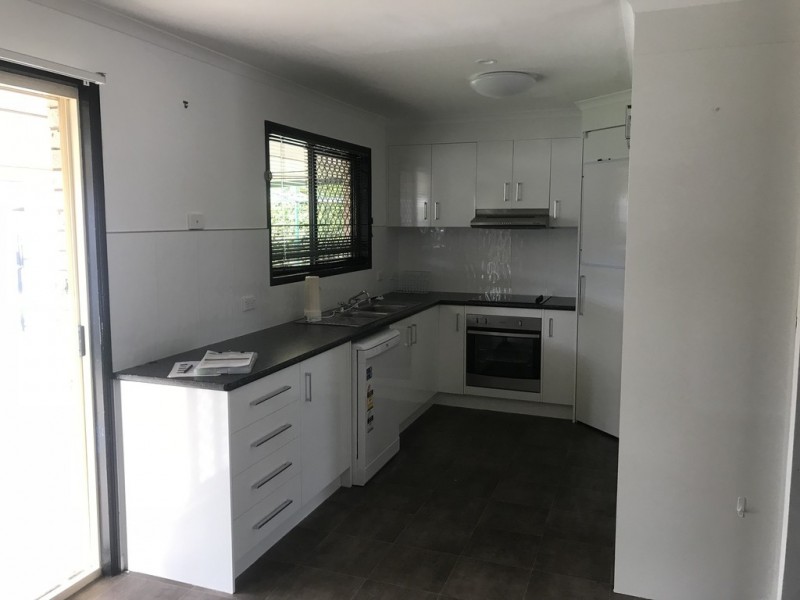 52 Thornbill Drive, Eli Waters QLD 4655