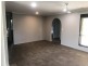 52 Thornbill Drive, Eli Waters QLD 4655