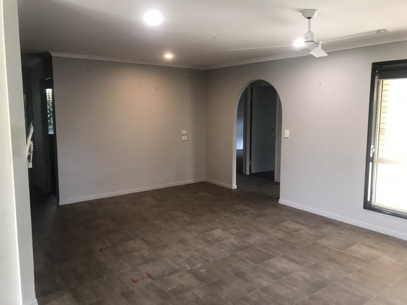 52 Thornbill Drive, Eli Waters QLD 4655