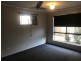 52 Thornbill Drive, Eli Waters QLD 4655
