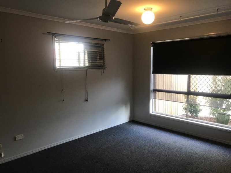 52 Thornbill Drive, Eli Waters QLD 4655